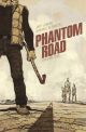 PHANTOM ROAD TP 01