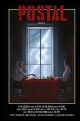 POSTAL HC 05 LIM 333