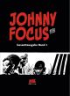 JOHNNY FOCUS 03 GA HC