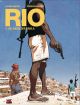 RIO 02 HC DIE AUGEN DER FAVELA