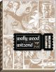 WALLY WOOD TP HC WITZEND COLLECTION