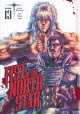 FIST OF THE NORTH STAR TP HC 13