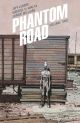PHANTOM ROAD TP 02