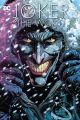 JOKER TP HC WORLD
