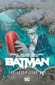 BATMAN TP HC 2022 03 JOKER YEAR ONE