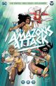AMAZONS ATTACK TP 2023