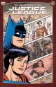 JUSTICE LEAGUE TP ELSEWORLDS 02