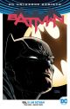 BATMAN TP REBIRTH 01 I AM GOTHAM