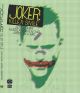 JOKER TP KILLER SMILE