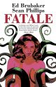 FATALE TP COMPEDIUM