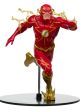 Dc Figure Flash Jim-Lee