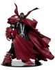 Spawn Figure Spawn 95-25cm