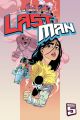 LASTMAN TP 05