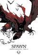 SPAWN TP HC ORIGINS 14