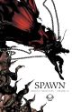 SPAWN TP ORIGINS 29