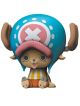 One Piece Kasse Chopper New-World