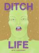 DITCH LIFE TP HC