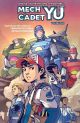 MECH CADET YU TP 01