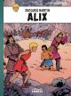 ALIX 06 GESAMTAUSGABE 2024