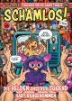 UCOMIX SONDERHEFT SCHAMLOS AB 18!!