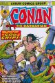 CONAN TP HC TITAN 03 OMNIBUS