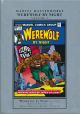 MARVEL MASTERWORK WEREWOLF BY NIGHT TP HC 03