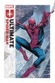 SPIDERMAN TP ULTIMATE 2024 01