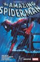 SPIDERMAN TP 2022 AMAZING 10