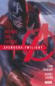 AVENGERS TP TWILIGHT