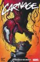 CARNAGE TP 2023 02 SYMBIOSIS