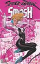 SPIDERGWEN TP SMASH