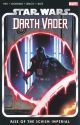 STAR WARS TP 2020 DARTH VADER 09