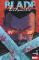 BLADE TP 2023 02 EVIL AGAINST EVIL
