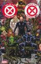 X-MEN TP FALL OF HOUSE OF X