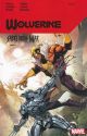 WOLVERINE TP 2020 09 SABRETOOTH WAR 2