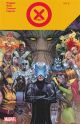 X-MEN TP 2021 06