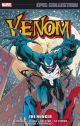 MARVEL EPIC COLLECTION TP VENOM 07 THE HUNGER