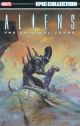 MARVEL EPIC COLLECTION TP ALIENS 02 ORIGINAL YEARS