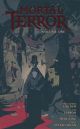 MORTAL TERROR TP HC 01