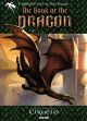 BOOK OF DRAGON HCF THE DRAGON