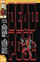 DEADPOOL #1 (1993) 3D EDITION