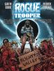 ROGUE TROOPER TP HC BLIGHTY VALLEY