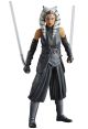 Star Wars AF Ahsoka Tano-15cm