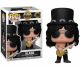 Pop Rock Figure Slash Vinyl