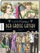 GROSSE GATSBY HC NACH FITZGERALD