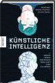 KUENSTLICHE INTELLIGENZ HC LEBEN