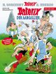 ASTERIX HC SCHWYZERDUETSCH 03