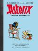 ASTERIX HC OMNIBUS 02 BAND 02-03,06