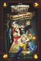 GRAVITY FALLS HC 4 NEUE ABENTEUER