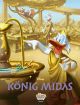 KOENIG MIDAS HC DISNEY